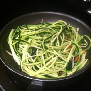 Zoodles3